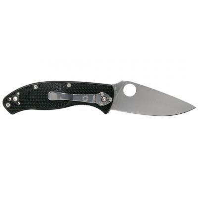  Spyderco Tenacious FRN (C122PBK) -  2