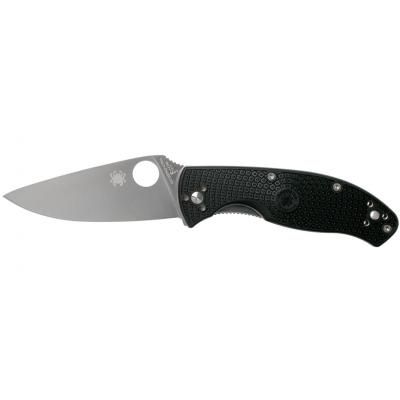  Spyderco Tenacious FRN (C122PBK) -  1