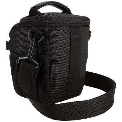 ����-����� Case Logic Bryker DSLR Camera Case BRCS-102 (3203657) - �������� 2
