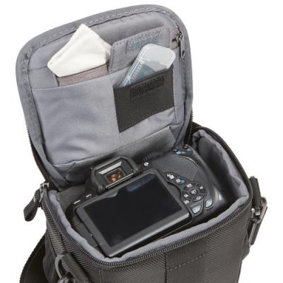 ����-����� Case Logic Bryker DSLR Camera Case BRCS-102 (3203657) - �������� 3