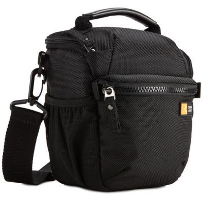 ����-����� Case Logic Bryker DSLR Camera Case BRCS-102 (3203657) - �������� 1