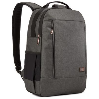 - CASE LOGIC ERA DSLR Backpack CEBP-105 (3204003) -  1