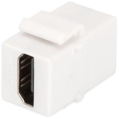 ������ Keystone HDMI 2.0 Digitus (DN-93401) - �������� 1