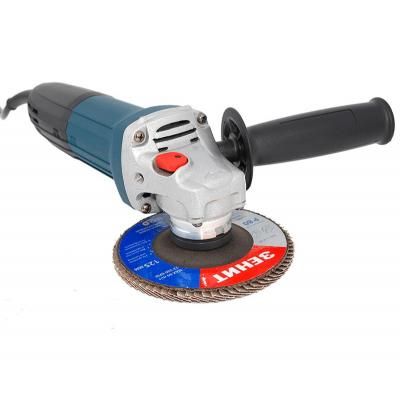 ������������ ������ ����� ���-125/900 � ����� (840540) - �������� 3