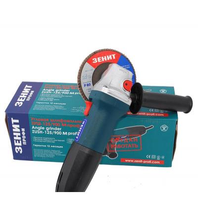 ������������ ������ ����� ���-125/900 � ����� (840540) - �������� 4