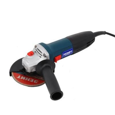 ������������ ������ ����� ���-125/900 � ����� (840540) - �������� 1