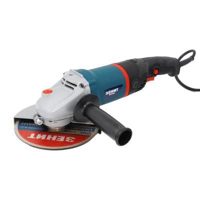 ������������ ������ ����� ���-180/2200 ����� (832184) - �������� 2