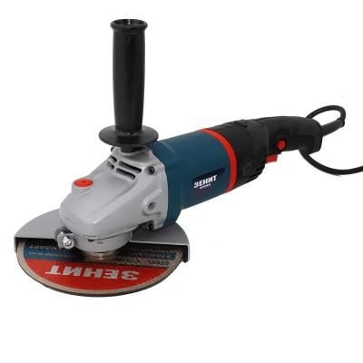 ������������ ������ ����� ���-180/2200 ����� (832184) - �������� 3