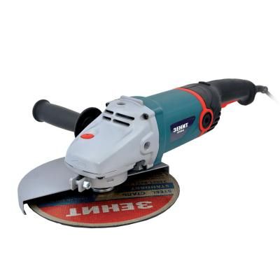 ������������ ������ ����� ���-230/2500 ����� (832185) - �������� 2