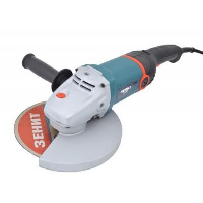 ������������ ������ ����� ���-230/2500 ����� (832185) - �������� 1