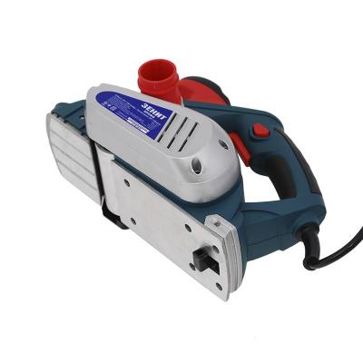 �������������� ����� ���-1100 ����� (841422) - �������� 2