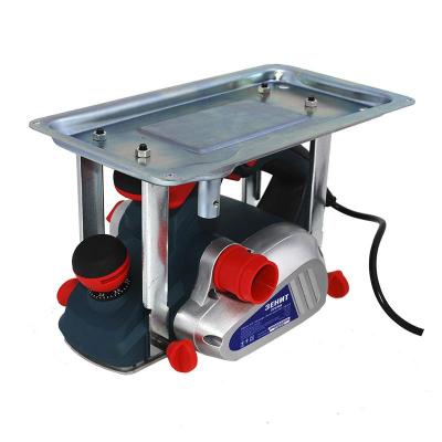 �������������� ����� ���-1100 ����� (841422) - �������� 3