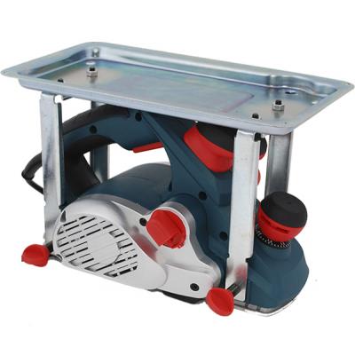 �������������� ����� ���-1100 ����� (841422) - �������� 4