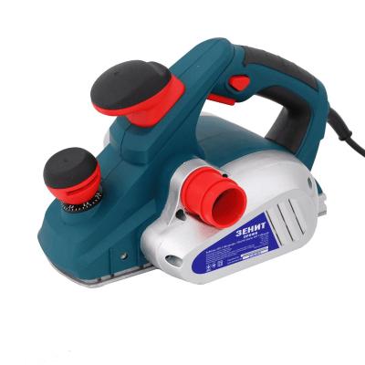 �������������� ����� ���-1100 ����� (841422) - �������� 1