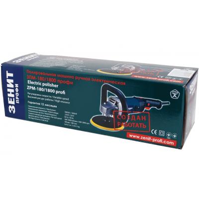 ������������ ������ ����� ������������� ���-180/1800 ����� (833582) - �������� 4