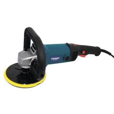 ������������ ������ ����� ������������� ���-180/1800 ����� (833582) - �������� 1