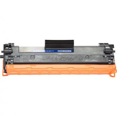 �������� WWM ��� HP LJ M15/16/17, MFP M28/29/30/CF244A Black (CF244A-WWM) - �������� 2