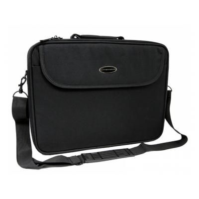 ����� ��� �������� Esperanza ET101 15.6'' Classic - �������� 1