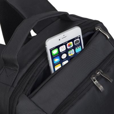 ������ ��� �������� RivaCase 15.6" 8262 Black (8262Black) - �������� 8