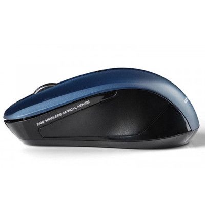  Modecom MC-M9.1 Wireless Blue (M-MC-0WM9.1-140) -  2