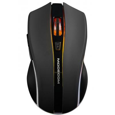 ����� Modecom MC-WRM1 Wireless Black (M-MC-WRM1-100) - �������� 1