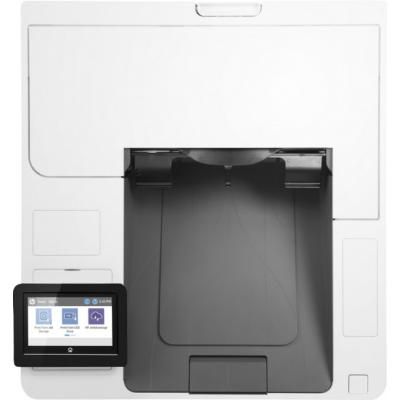 ������� HP LaserJet Enterprise M612dn (7PS86A) - �������� 4