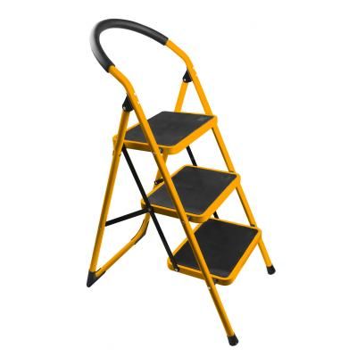�������� Tolsen 103�� 3-��������� (62683) - �������� 1