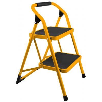 ������� Tolsen 72�� 2-�������� (62680) - �������� 1