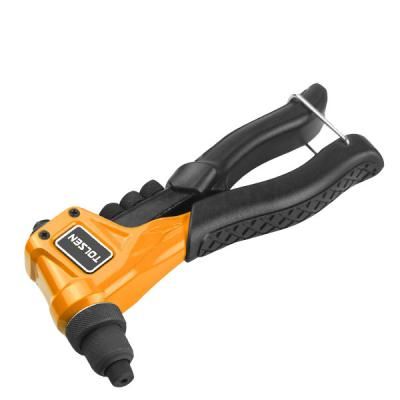 �������������� Tolsen 190 �� "���Բ" (43099) - �������� 1