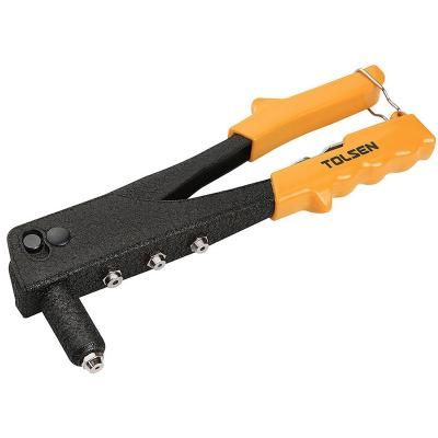 ����������� Tolsen �������� 250 �� (43001) - �������� 1