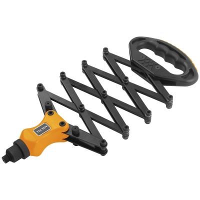 ����������� Tolsen ���������� ��� �������� 2.4-6.4 �� (43100) - �������� 1