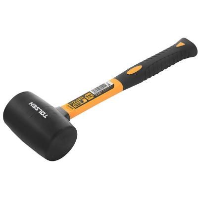 ������ Tolsen ������ 450 � ����� (25035) - �������� 1