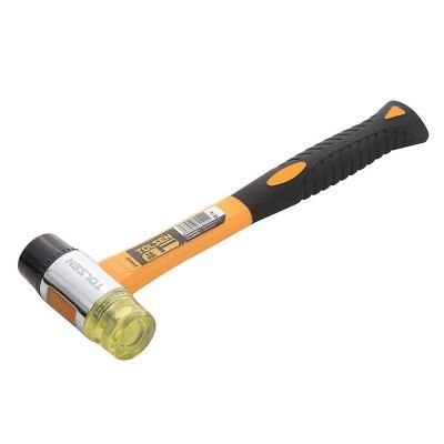 ������ Tolsen ��������� 35 �� (25042) - �������� 1