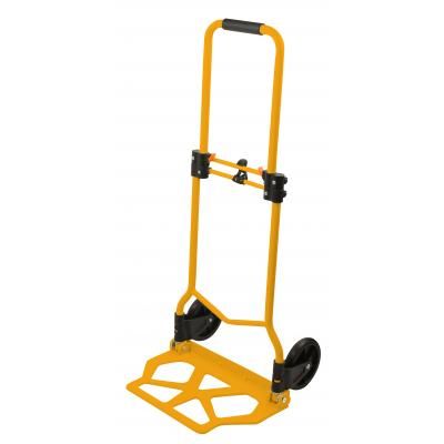 ³��� ��������� Tolsen ���������� 98 �� 70 ��, 42�27.5 �� (62600) - �������� 1
