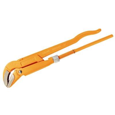 ���� Tolsen ������� 45�, 2" (��� 60 ��) (10258) - �������� 1