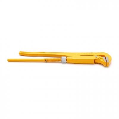 ���� Tolsen ������� 90�, 2" (10253) - �������� 1