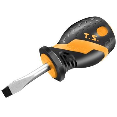 �������� Tolsen �������� ���� ������ ��� 6.5�38 �� (20132) - �������� 1