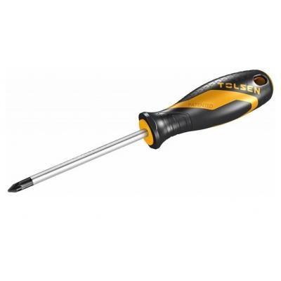 �������� Tolsen �������� ���� �������� PZ 0�75 �� ������ (20010) - �������� 1