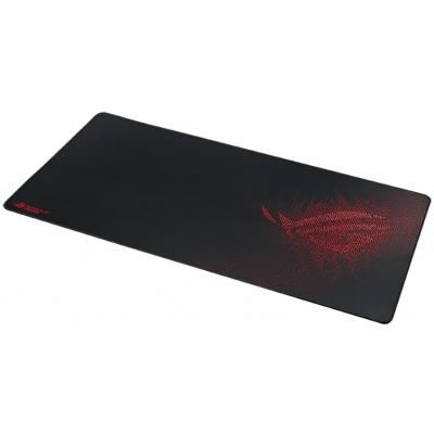 ASUS ������� ��� ���� ROG Sheath XXL Black Box (900x440x3��) 90MP00K1-B0UC00 - �������� 2
