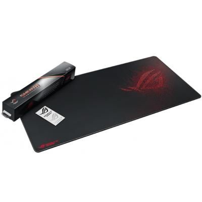 ASUS ������� ��� ���� ROG Sheath XXL Black Box (900x440x3��) 90MP00K1-B0UC00 - �������� 5
