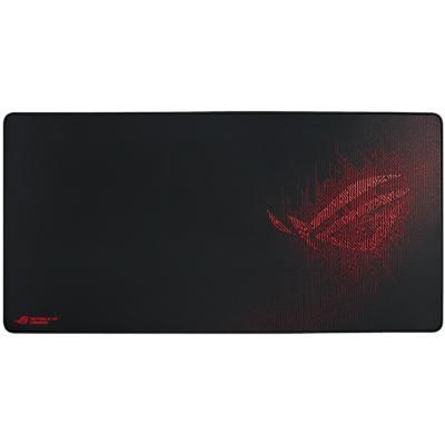 ASUS ������� ��� ���� ROG Sheath XXL Black Box (900x440x3��) 90MP00K1-B0UC00 - �������� 1