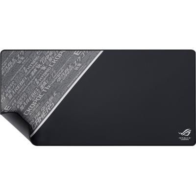 ������ ��� ���� ������ ��� ����� ASUS ROG Sheath BLK LTD Black (90MP00K3-B0UA00) - �������� 2