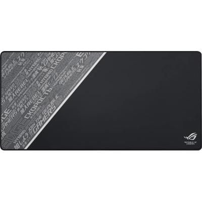 ������ ��� ���� ������ ��� ����� ASUS ROG Sheath BLK LTD Black (90MP00K3-B0UA00) - �������� 1