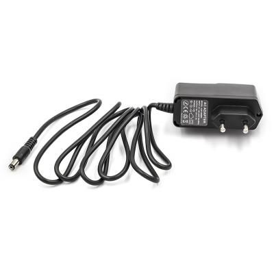 ���� ������� ������� 220V, 12V 12W 1A (5.5*2.35) PowerPlant (CA910908) - �������� 2