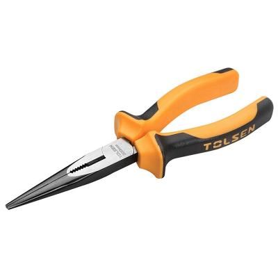 ����������� Tolsen ��������� "�����" 200 �� (10022) - �������� 1