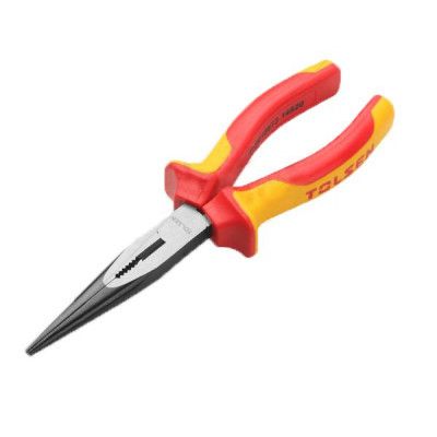 ����������� Tolsen Premium ��������������� ���������� VDE 200 �� (V38138) - �������� 1