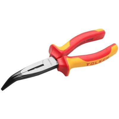  Tolsen    VDE 160   Premium (V38146) -  1