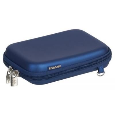  RivaCase 9101 (Blue) HDD -  3