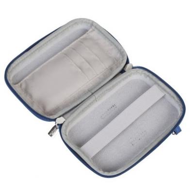 ����� ��� HDD RivaCase 9101 (Blue) - �������� 4