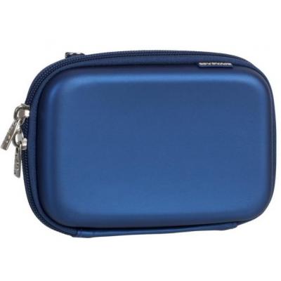 ����� ��� HDD RivaCase 9101 (Blue) - �������� 1